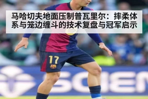 马哈切夫地面压制普瓦里尔：摔柔体系与笼边缠斗的技术复盘与冠军启示
